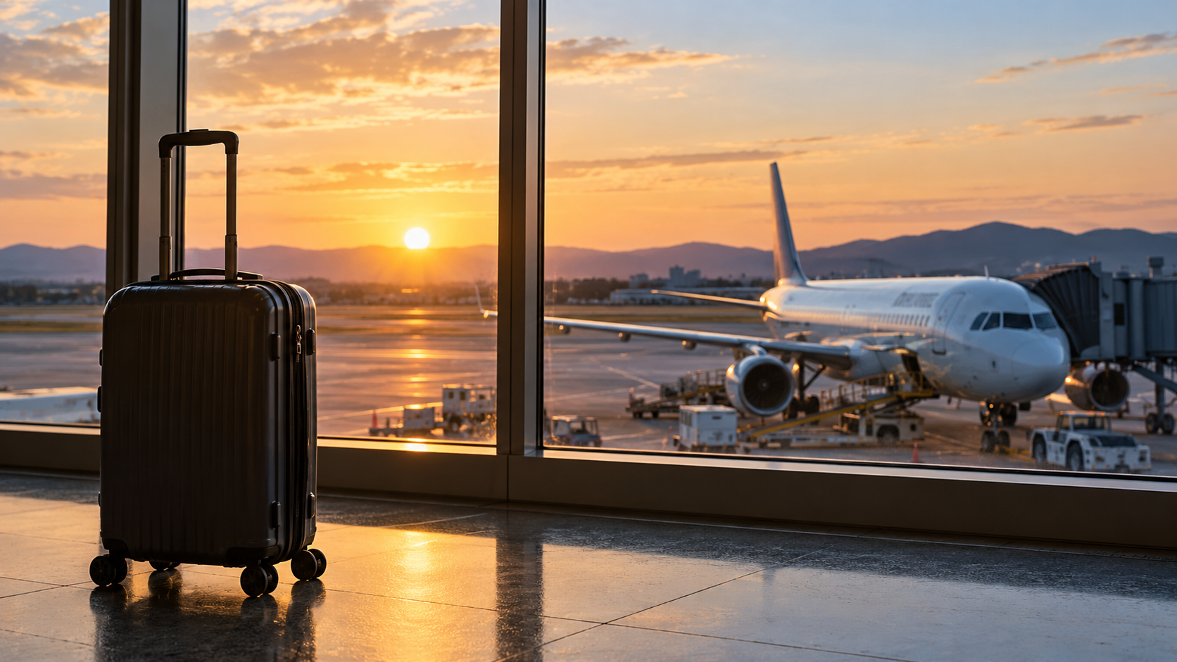 How to Compare Flights Beyond the Cheapest Fare