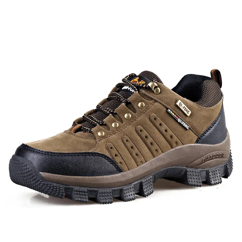 s201baf2ff78a4b46b2e0a8962d1ca51es.webp s201baf2ff78a4b46b2e0a8962d1ca51es.webp