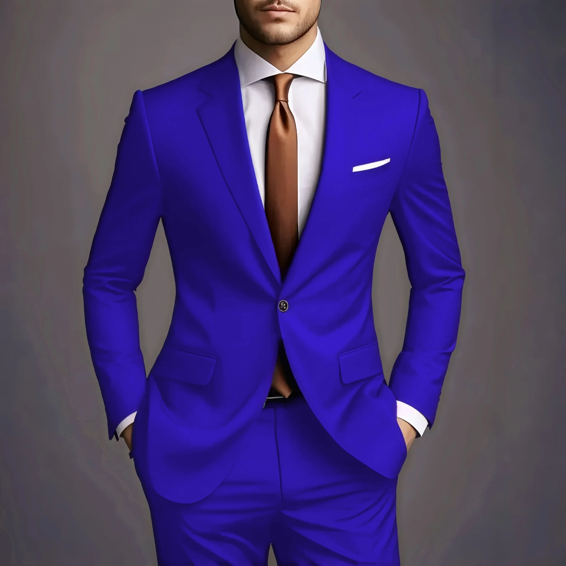 s2247fa0c6fbd40f1ac6cfdca968993020.webp s2247fa0c6fbd40f1ac6cfdca968993020.webp