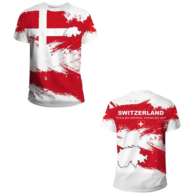 s2bcfc3478c4348028d497d41a15f254c7.webp s2bcfc3478c4348028d497d41a15f254c7.webp