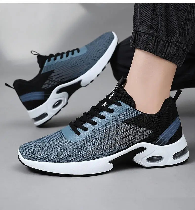 s2f4300bbc5e64f238d9f9673f7cb260dw.webp s2f4300bbc5e64f238d9f9673f7cb260dw.webp