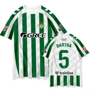 s41d9805de2f9447aa860c7eb01a9997c7.webp