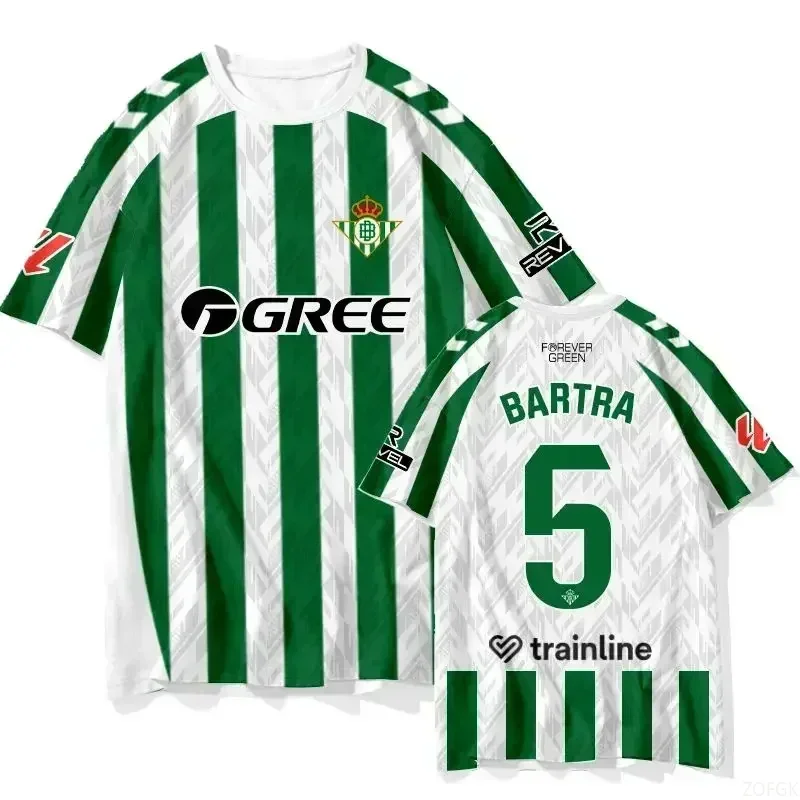 s41d9805de2f9447aa860c7eb01a9997c7.webp s41d9805de2f9447aa860c7eb01a9997c7.webp