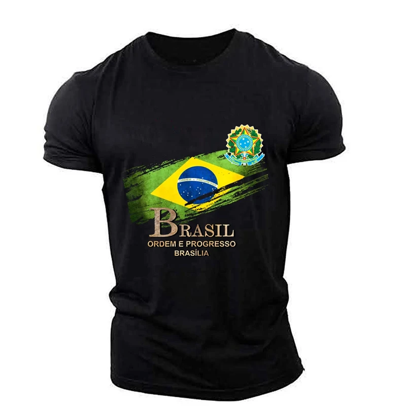 s4237719e0e174a9c9b2aca678dbbfb94k.webp s4237719e0e174a9c9b2aca678dbbfb94k.webp