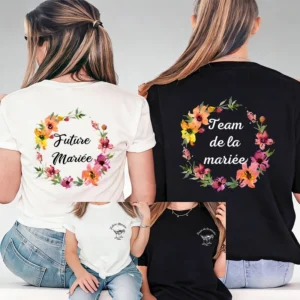 Home s446650f97c03461794f00c93a6568083e 1.webp