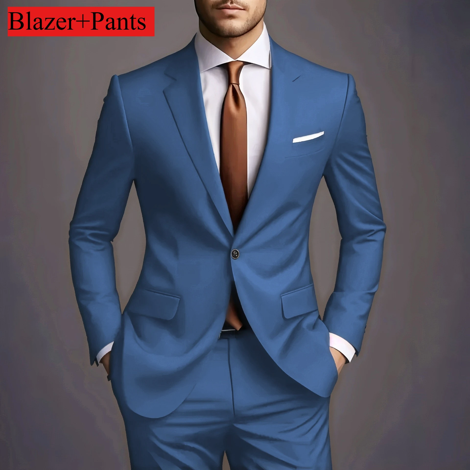 s462ee000bf8d493ebead240e498cbd10w.webp s462ee000bf8d493ebead240e498cbd10w.webp