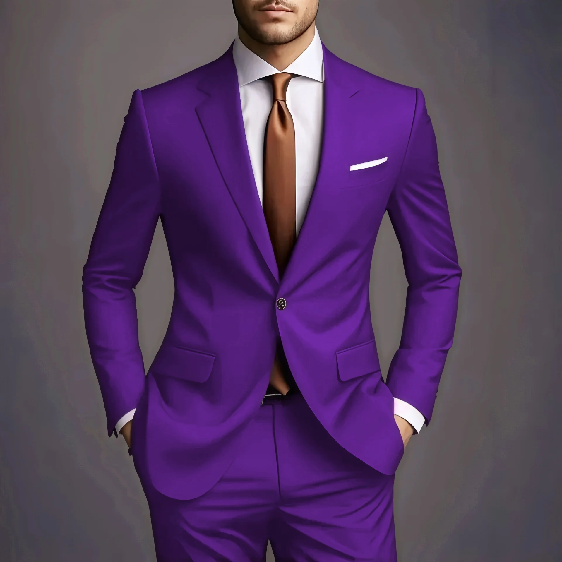 s58df095cc8a7441399c6f6bf585d0e6bk.webp s58df095cc8a7441399c6f6bf585d0e6bk.webp