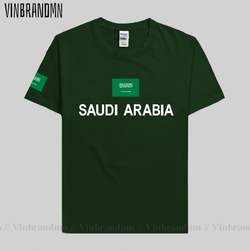 s6007abe39e5844188a8b6c1f7dc873a4l 2.webp s6007abe39e5844188a8b6c1f7dc873a4l 2.webp