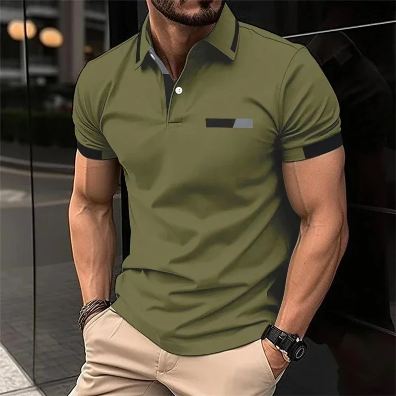 s60159975cd284214952d848baf4cf02dg.webp s60159975cd284214952d848baf4cf02dg.webp