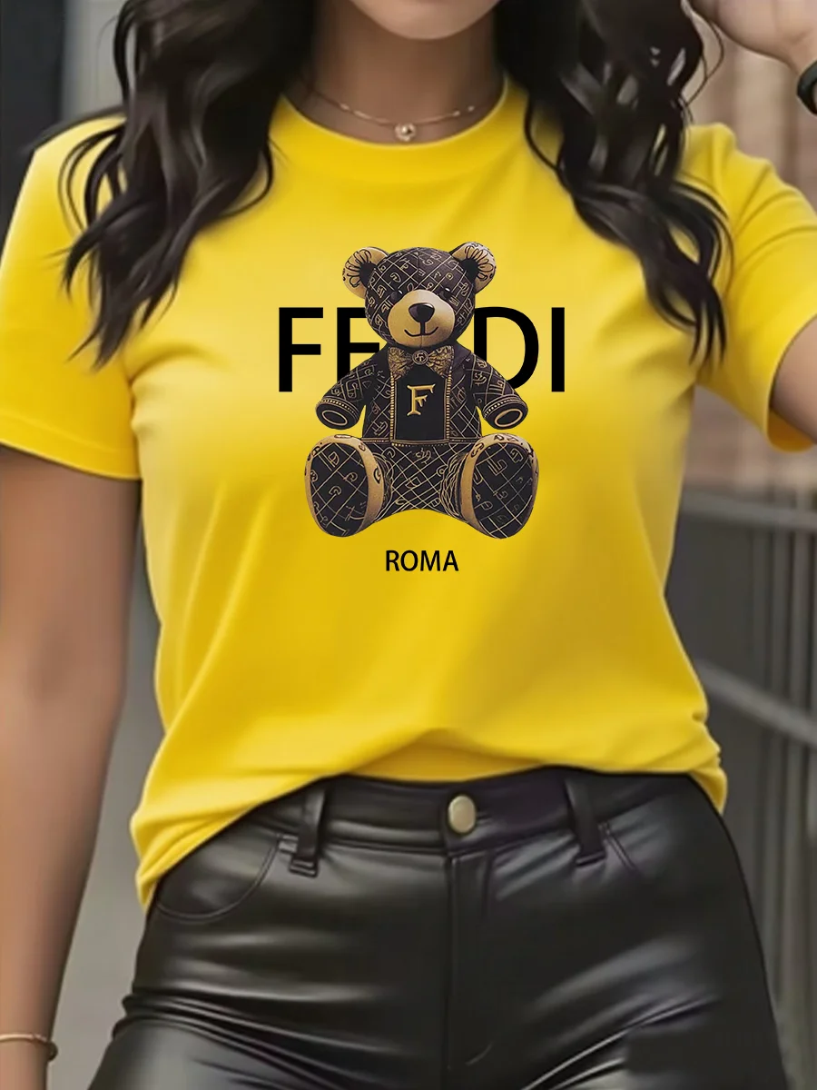 sa008500f1daa4350984996e9a13a840ay.webp sa008500f1daa4350984996e9a13a840ay.webp