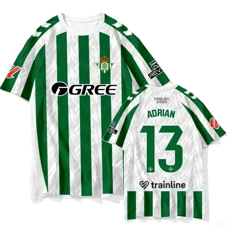 sa42f155da0684b8b8c6faf8eb1331630j.webp sa42f155da0684b8b8c6faf8eb1331630j.webp