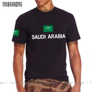 sb88bbf863ab9463095392b1af5e8388eo 1.webp