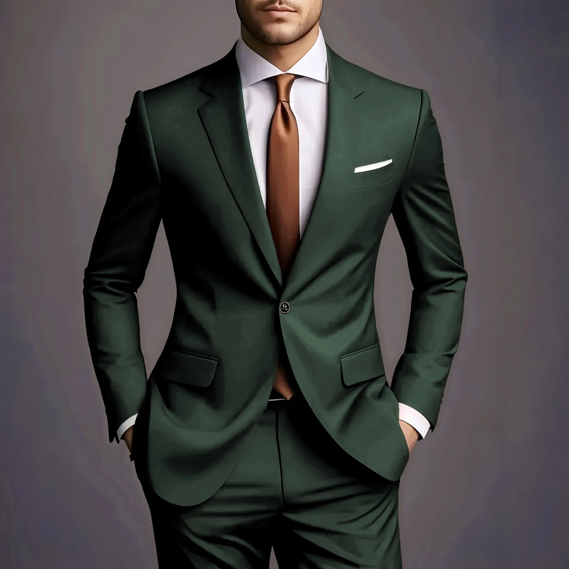 sb950aa7c0ace40b88a4258bd181f2a9et.webp sb950aa7c0ace40b88a4258bd181f2a9et.webp
