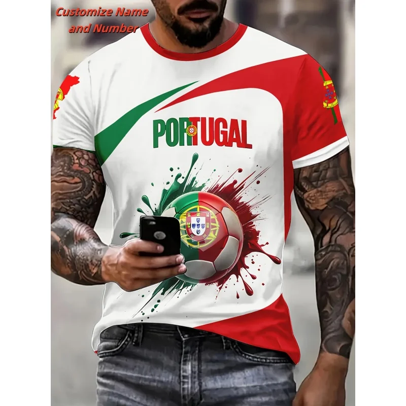 sbd6c6545e134417598ae1dee96907648a.webp sbd6c6545e134417598ae1dee96907648a.webp