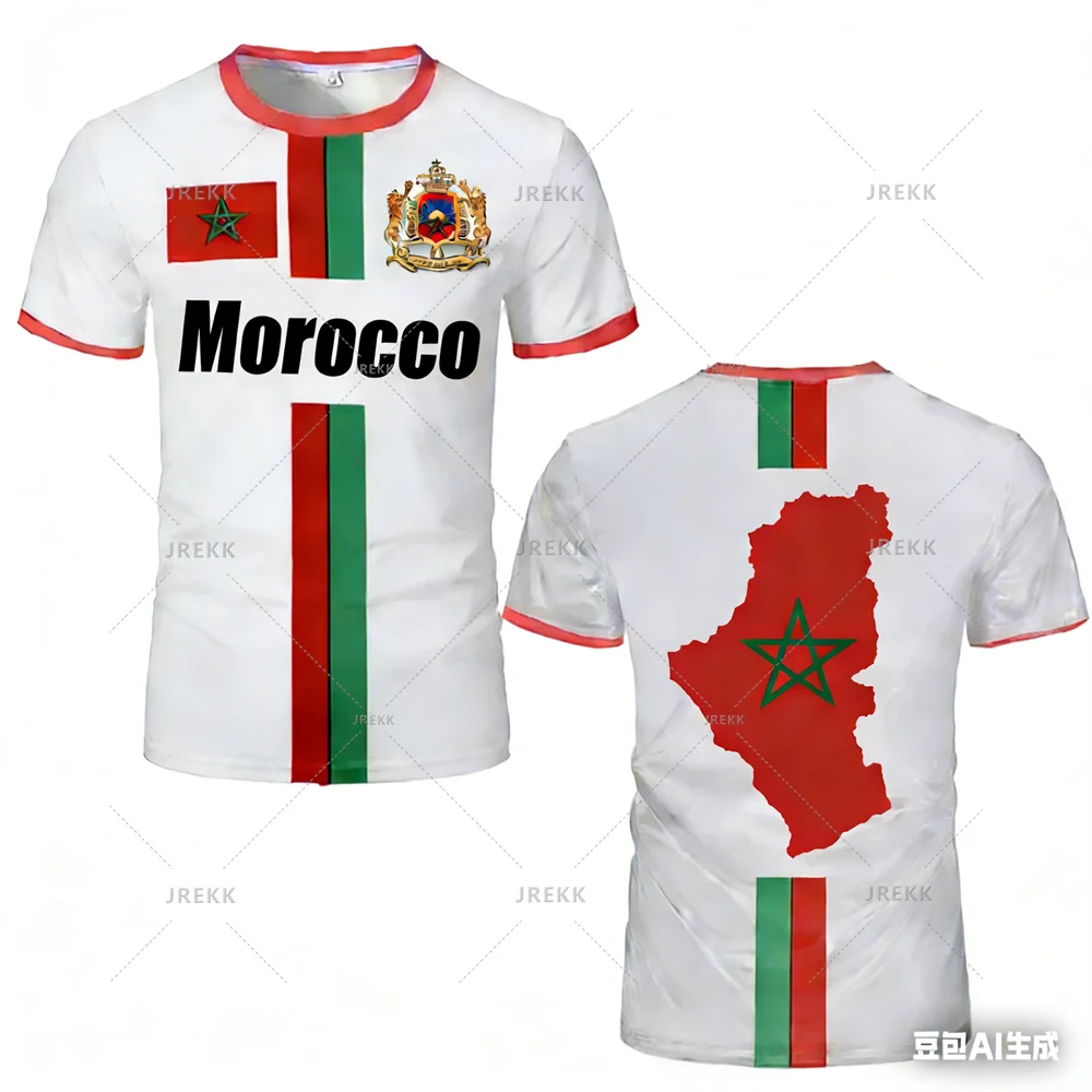scfa585eec7b147ee9c000e75e4674c36j.webp scfa585eec7b147ee9c000e75e4674c36j.webp
