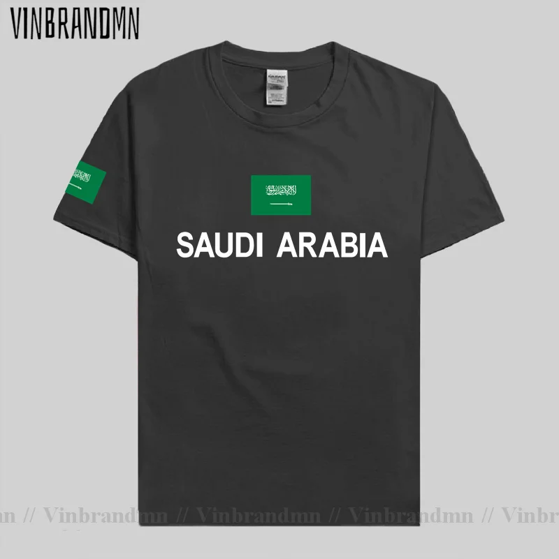 scfabd2da1a25410cb5e24ce8cbf01b99z 1.webp scfabd2da1a25410cb5e24ce8cbf01b99z 1.webp