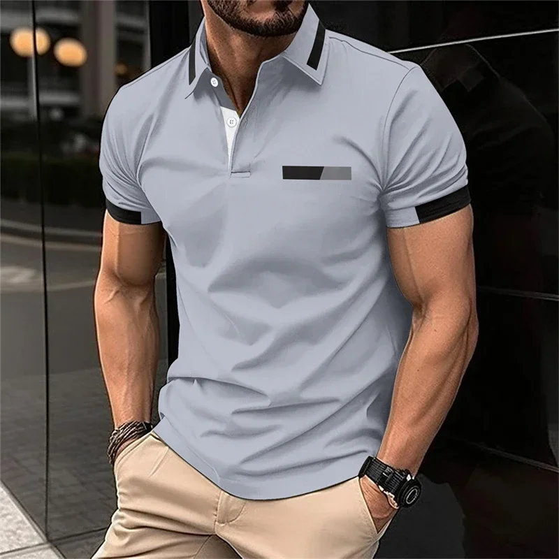 se9128ace74004117852d50568b730f9bi.webp se9128ace74004117852d50568b730f9bi.webp