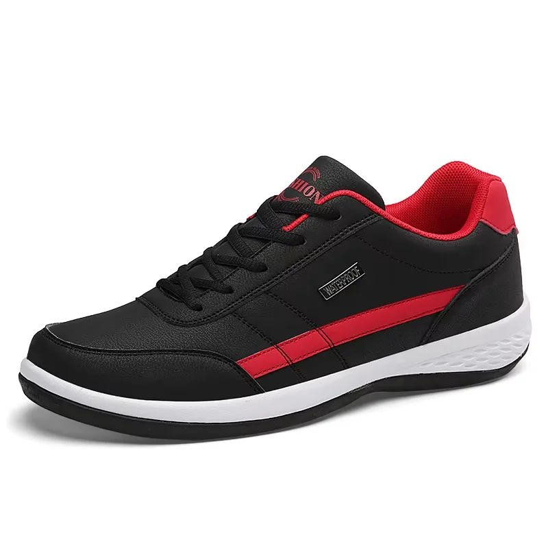 sf29bcd9d925b4124a482aff97359a5b6o.webp sf29bcd9d925b4124a482aff97359a5b6o.webp